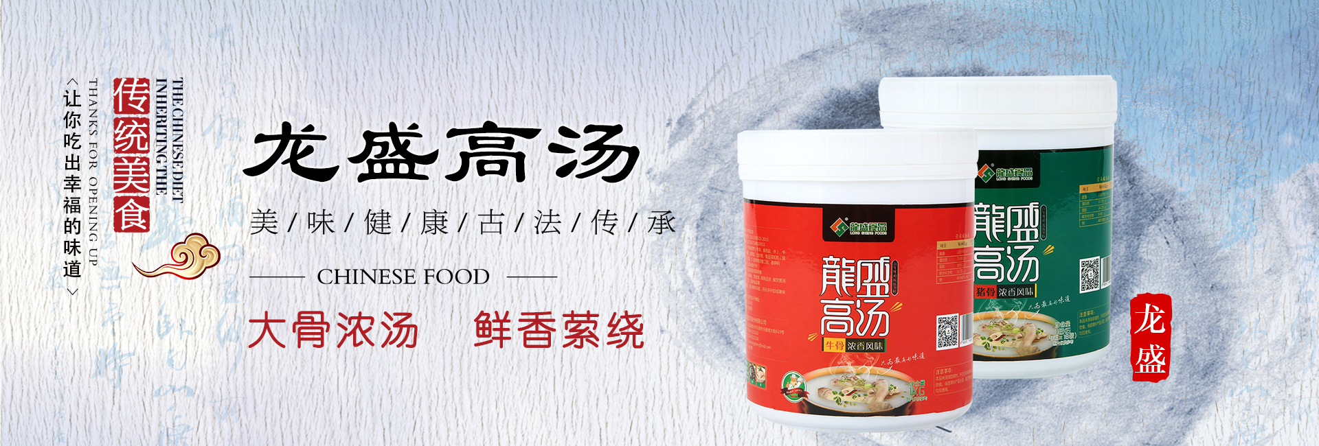 廣泛應用嚴把質量螺旋擺動油缸